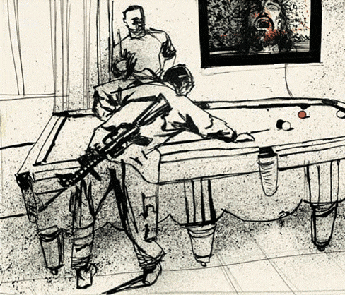 Click to enlarge JKM 3