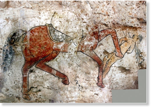 Click to enlarge Image