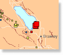 Click to enlarge Image