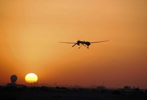 drone