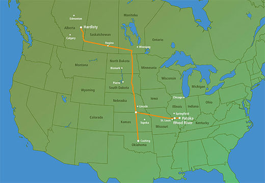 TransCanada