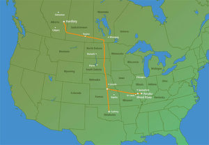 TransCanada