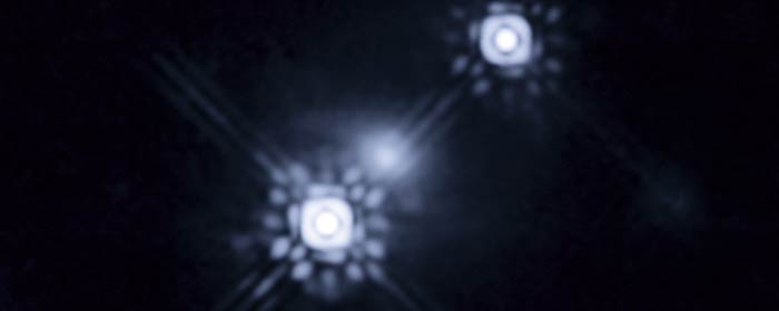 hubblescope