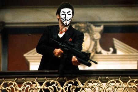 anonjoey