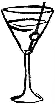 Click to enlarge Image
