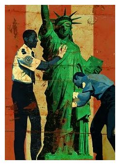 Liberty