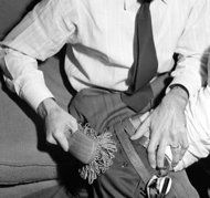 Click to enlarge corporal punishment