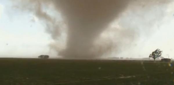 Twister
