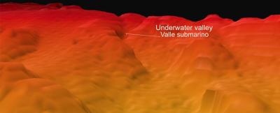 Click to enlarge New Volcano_1