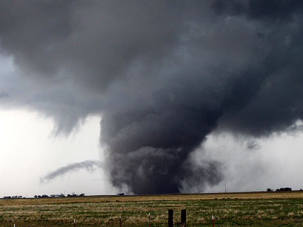Tornado
