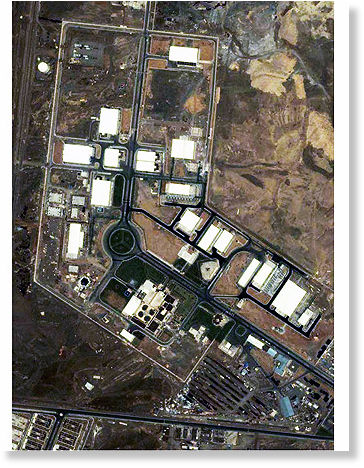 Click to enlarge Image