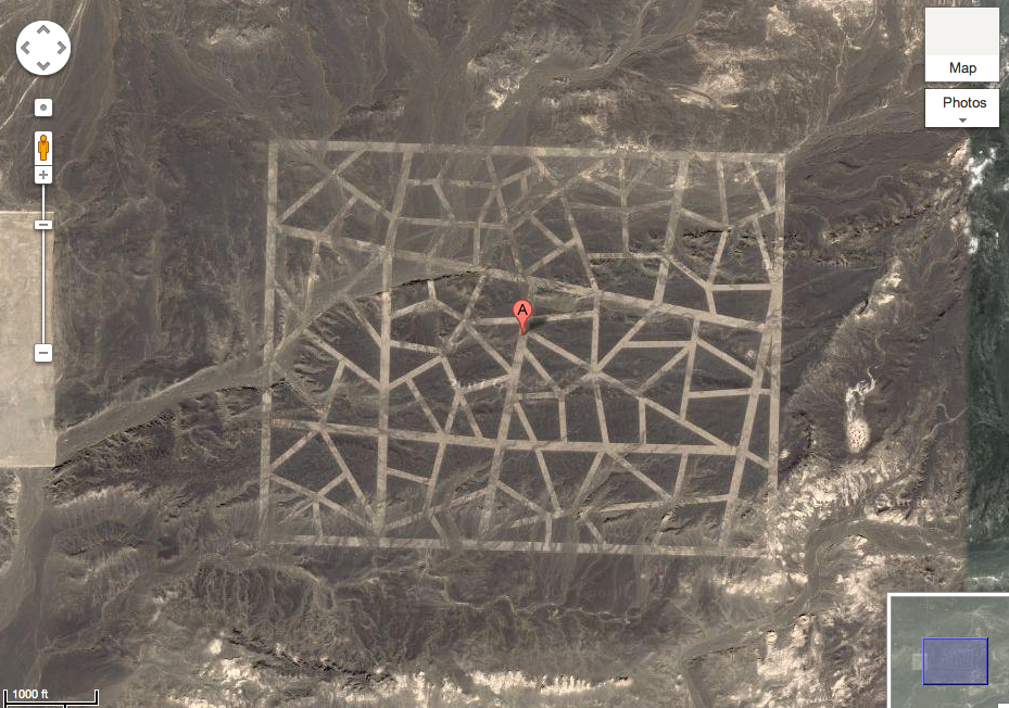 Click to enlarge China 4