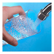 Click to enlarge Poisonous Water