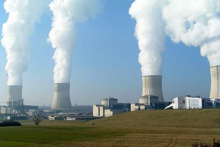 nukeplants
