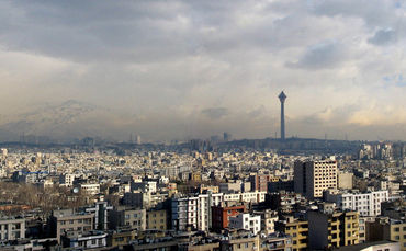 iranview