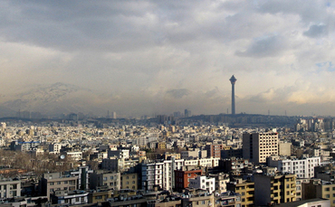 iranview