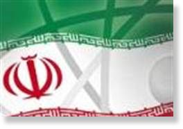 Click to enlarge Iran