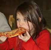 pizza_meal