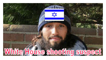 Shooter