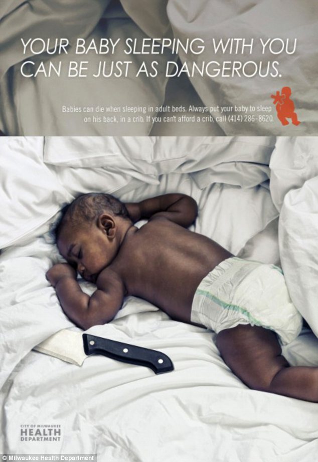 Click to enlarge baby knives ad2