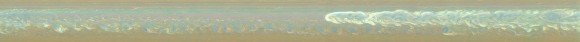 Click to enlarge Saturn Great Storm_2