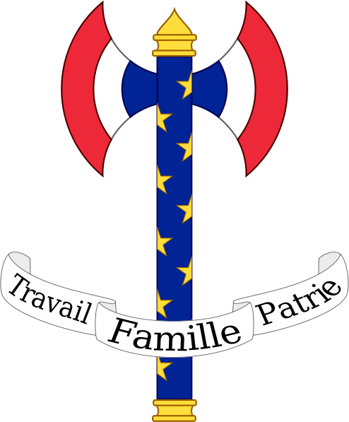 Click to enlarge Image