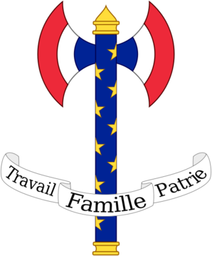 Click to enlarge Image