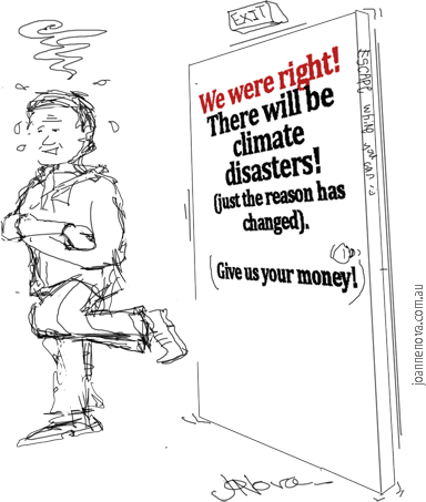Click to enlarge Image