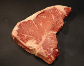 meat