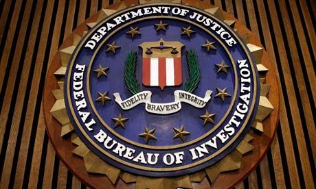 Click to enlarge FBI