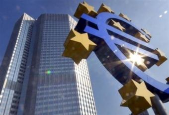 EU