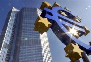EU