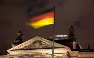 German BUNDS_01