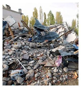 Click to enlarge Earthquake_211111