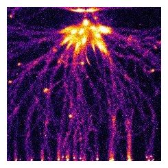 Click to enlarge Sprites_1