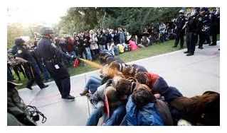 Pepper Spray_1
