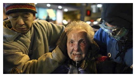 Pepper Spray_2