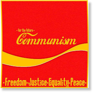 communism