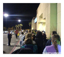 Click to enlarge Black Friday