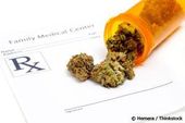 medical Marijuana