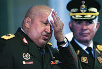 Chavez