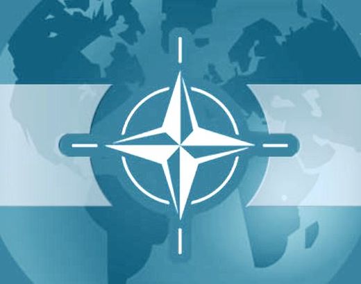 NATO