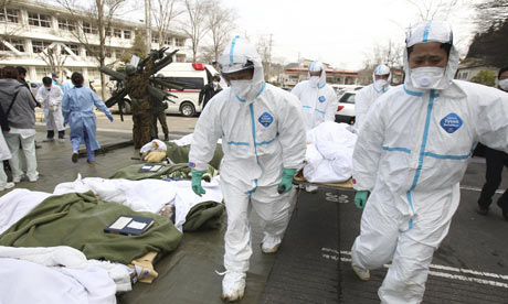 Click to enlarge workers/fukushima