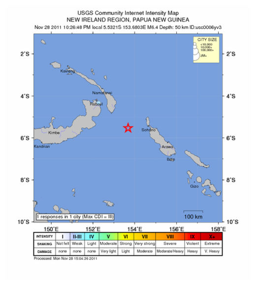 PNG Quake_281111