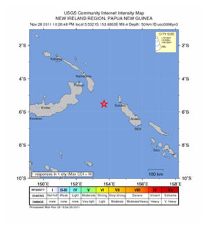 PNG Quake_281111