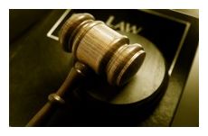 Gavel
