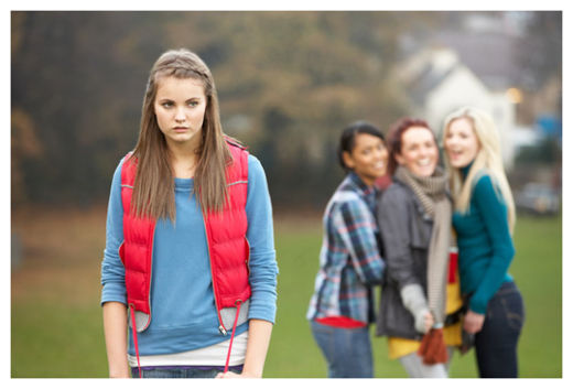 Bullies