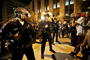 occupy la lapd standoff.jpg