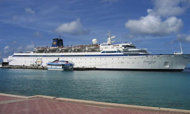 freewinds