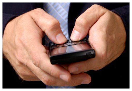 Phone